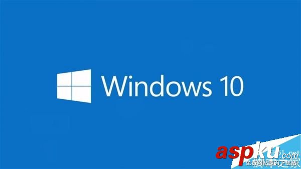 Win10,預(yù)覽版