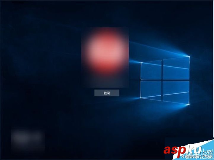 win10,關(guān)機(jī)鍵