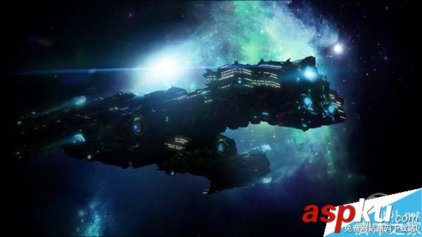 win10玩游戲卡怎么解決?關(guān)閉屏幕錄制1秒見效 win10,游戲,屏幕