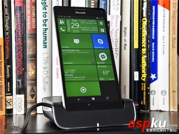 Win10,Mobile,Win10一周年更新,Win10預(yù)覽版