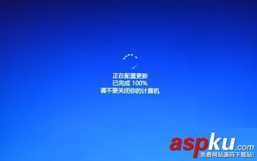 win10更新中斷怎么辦?win10操作系統更新中斷解決辦法 Windows,win10,更新中斷