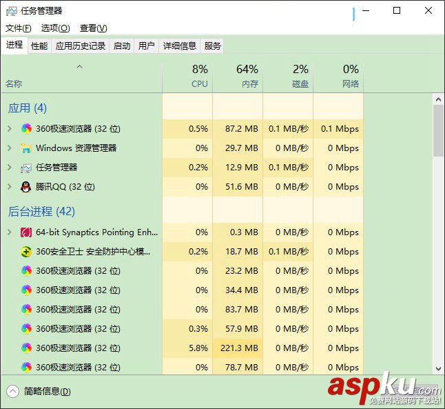 Win10電腦卡硬盤占用100%怎么辦?Win10硬盤占用100%解決方法 Win10,電腦,硬盤