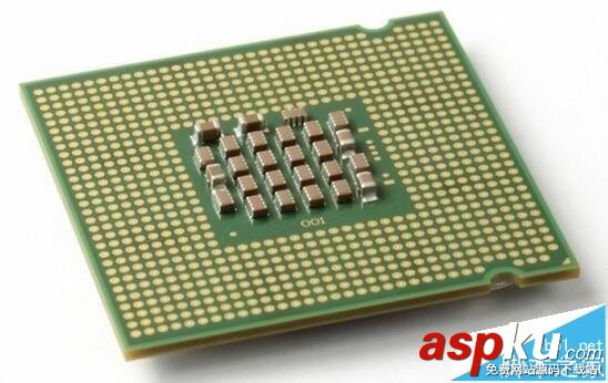 三大移動主流cup處理器ARM/Intel/MIPS有什么區別? cup處理器,ARM,Intel,MIPS