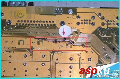 電腦主板保修期內出問題該怎么判斷能否免費更換? 主板保修