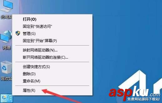 win10 1709預覽版提示已超過所支持的 設備數的解決辦法 win10,1709預覽版,USB