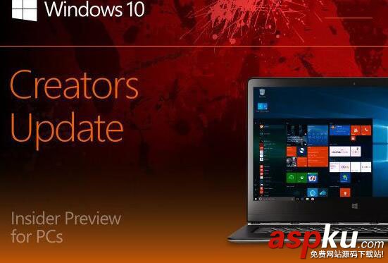 Win10創造者更新15046預覽版已知問題匯總 Win10創造者,Win10