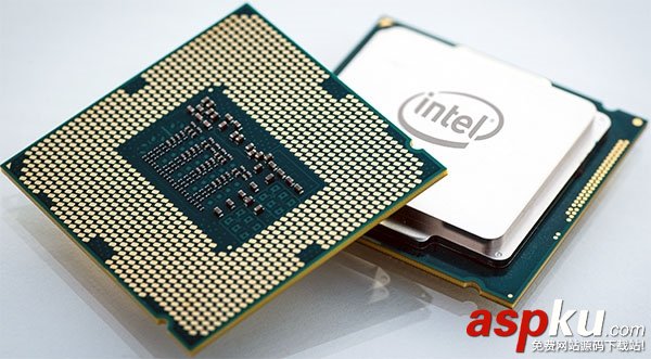 風冷5GHz時代是什么？Intel超頻神器介紹