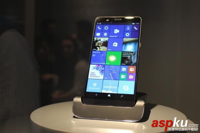 Win10 Mobile預覽版15051已知問題匯總 Win10,Win10預覽版