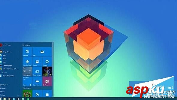 Win10怎么安裝IPX協(xié)議?Win10系統(tǒng)安裝IPX協(xié)議的方法 Win10,IPX協(xié)議