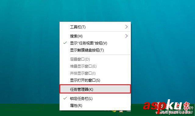 Win10如何使開機啟動速度10秒內?Win10系統加快開機速度的方法 Win10開機速度,如何讓開機速度更快,加快開機啟動速度