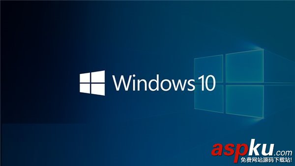 Win10 PC快速預覽版16176更新內(nèi)容大全 Win10,Win10預覽版