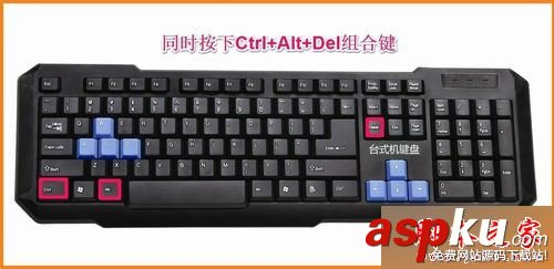 Win10系統,電腦,開機,黑屏,鼠標