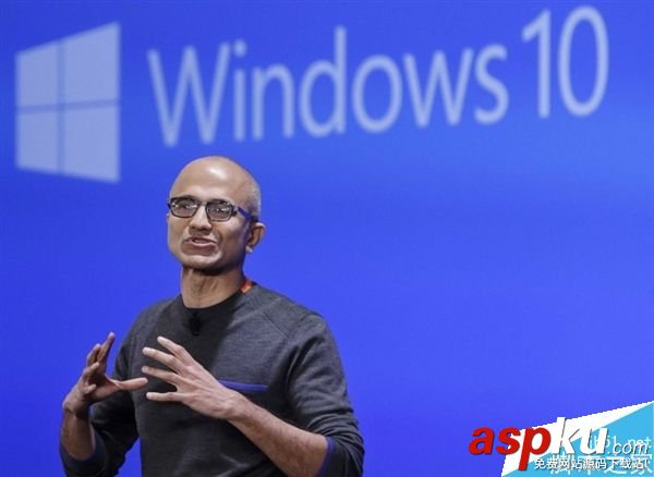 Win10,創(chuàng)意者