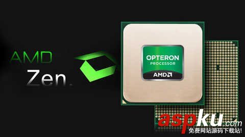 Intel首款能超頻i3-7350K性能狂飆 可媲美i7-2600K處理器 i3-7350K,i7-2600K