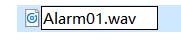 win10系統怎么更改默認的鬧鐘鈴聲? win10,鬧鐘,鈴聲
