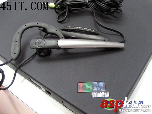 音箱對耳機 誰是筆記本移動最佳搭檔 音箱,耳機,筆記本