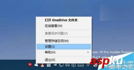 Win10下按PrtScn鍵會怎樣?PrtScn按鍵玩法介紹 Win10,PrtScn