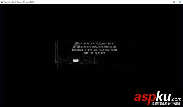 奔騰G4560和i3 6100哪個更值得入手?奔騰G4560與i3-6100對比評測圖解(實測) 奔騰G4560對比i3-6100,奔騰G4560和i3-6100哪個好,奔騰G4560和i3-