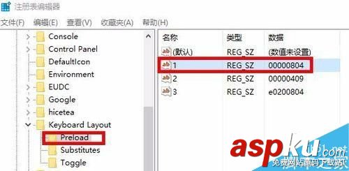 win10打開瀏覽器輸入文字時會卡怎么辦 win10,瀏覽器