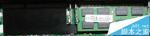 聯想thinkpad t450筆記本怎么拆機? 聯想,thinkpad,筆記本