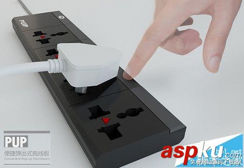 筆記本電腦進水后該怎么做補救措施? 筆記本,筆記本電腦