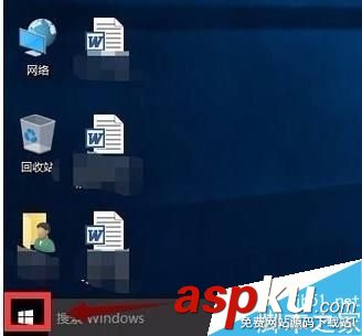 win10打開瀏覽器輸入文字時會卡怎么辦 win10,瀏覽器