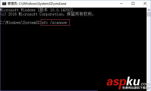 Win10系統SD卡打不開怎么辦?Win10系統SD卡打不開的解決方法 Win10,SD卡,打不開