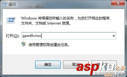 Win10顯卡驅動裝不上怎么辦?Win10顯卡驅動裝不上的解決方法 Win10,顯卡驅動,驅動裝不上