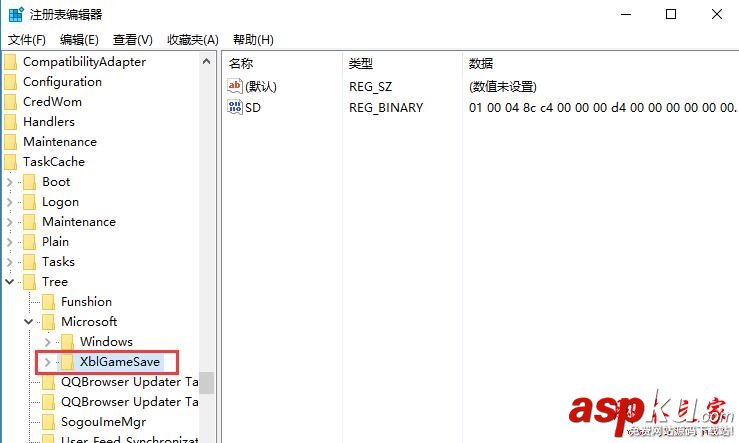 win10,version,1607,累積,更新,失敗,卡,怎么辦
