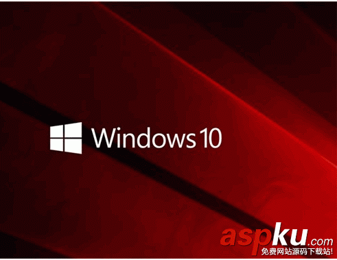 Win10,PC創意者,預覽版,已知問題