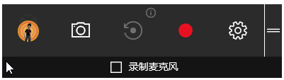 Win10運行魔獸世界等游戲時出現卡頓(掉幀、掉線)怎么解決? Win10,游戲