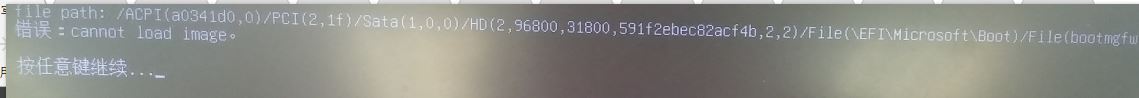 win10+Ubuntu16.04 LTS雙系統(tǒng)完美教程(圖文教程) win10,Ubuntu,雙系統(tǒng)安裝教程,win10Ubuntu雙系統(tǒng)