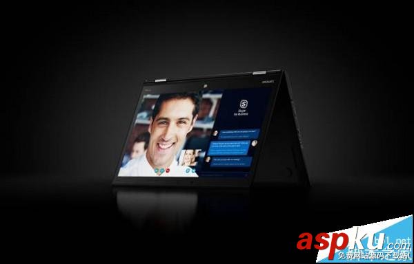 聯(lián)想Think X1發(fā)布會發(fā)布了哪些新品? ThinkPad X1 6699元起 聯(lián)想Think,ThinkPadX1
