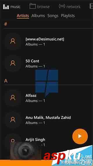 Win10 Mobile版VLC視頻播放器內測中 批量截圖曝光 Win10,vlc播放器