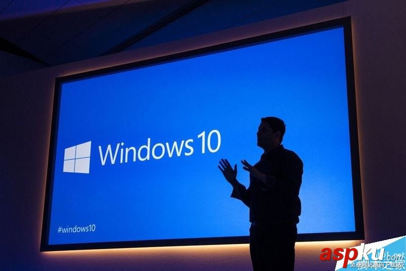 win10預(yù)覽版更新,win10,win10更新內(nèi)容