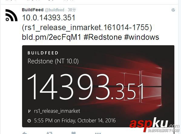 Win10,Win10預覽版