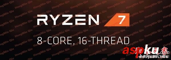 amd,ryzen,售價(jià),ryzen處理器,上市