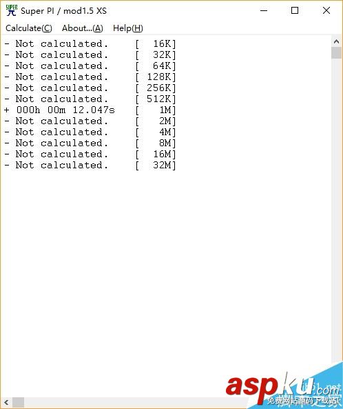 DIY如何選到合適的CPU?選購(gòu)鑒別測(cè)試秀 CPU