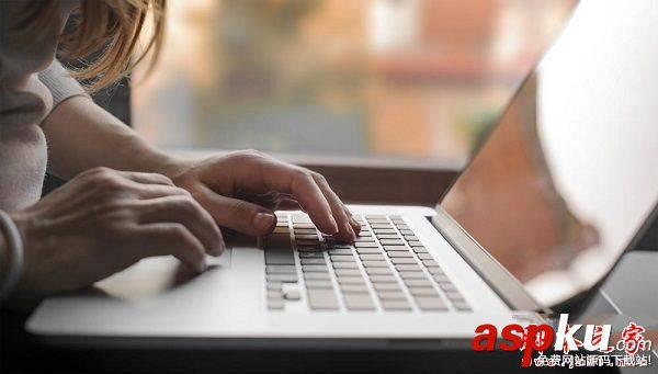 Win10重裝系統(tǒng)后無法聯(lián)網(wǎng)怎么辦 重裝win10系統(tǒng)后不能上網(wǎng)的原因及解決方法 Win10系統(tǒng),重裝系統(tǒng),無法聯(lián)網(wǎng),上網(wǎng)