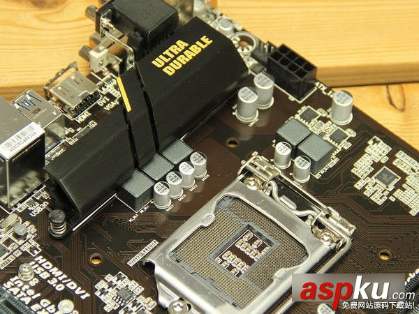 B150和C232主板哪款好 C232與B150主板區(qū)別對比詳解 B150,C232,主板