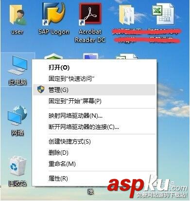 win10使用無(wú)線網(wǎng)絡(luò)隔幾分鐘就系統(tǒng)卡死該如何解決? win10,無(wú)線網(wǎng)絡(luò),系統(tǒng)卡死