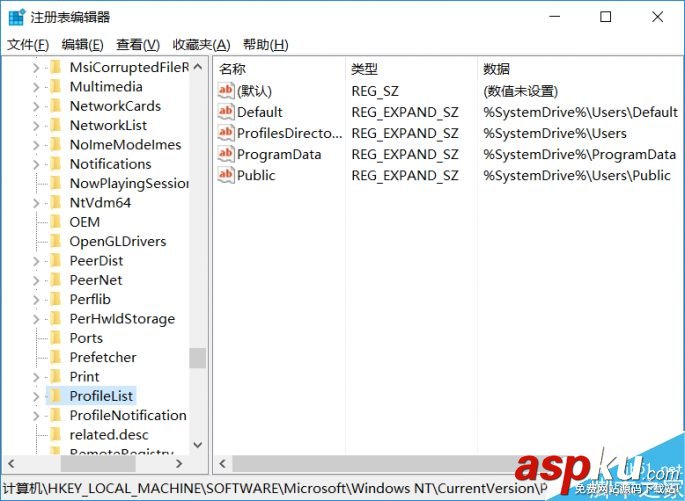 win10如何改成自己想要的文件夾用戶名? win10,文件夾,用戶名