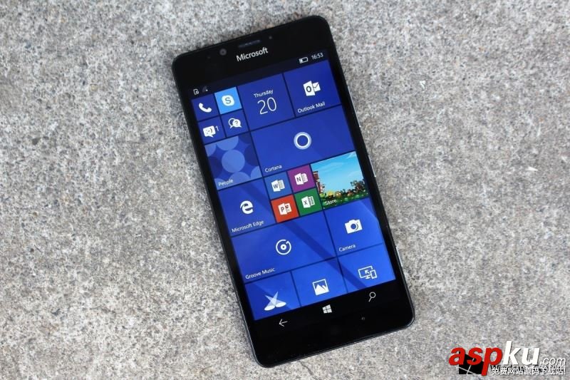 Win10 Mobile/PC預覽版15210/16188已知問題大全(補充) Win10,Win10預覽版