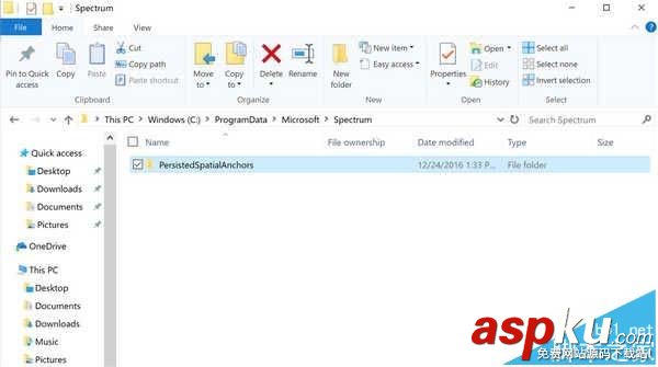 win10,預覽版15007,Edge