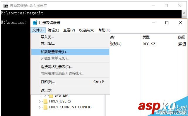 win10被本地賬戶的密碼鎖住了系統怎么登陸? win10,本地賬戶,密碼