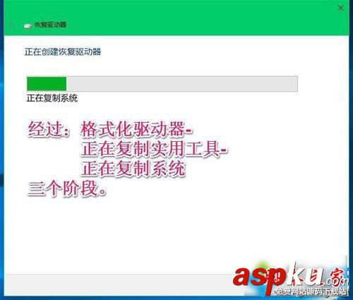 Win10如何創(chuàng)建系統(tǒng)恢復(fù)工具?系統(tǒng)恢復(fù)工具創(chuàng)建圖文教程 Win10,系統(tǒng)恢復(fù)工具