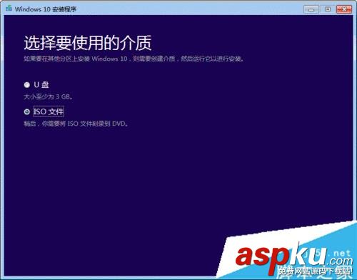 win10系統下.net 3.5無法安裝修復的解決方法 win10,.net3.5
