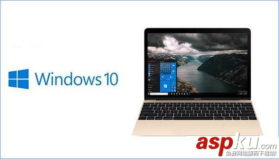 Win10系統藍屏提示錯誤代碼0xfffff802的原因及解決方法 Win10,錯誤代碼,win10藍屏,0xfffff802
