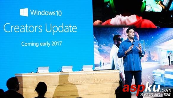 微軟發布Win10創意者更新15052 SDK更新內容、已知問題匯總(附SDK下載) Win10創意者,Win10