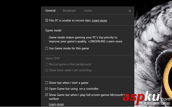 Win10創作者更新,Win10更新,Win10下載,Win10鏡像